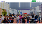 上海中贸美凯龙经贸发展缩略图