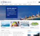 彩通科技缩略图