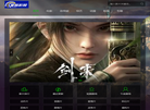 曹县豪博木业缩略图