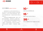 常州市第四制药厂缩略图