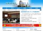 甘肃财政厅缩略图