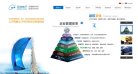 运控电子缩略图