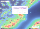 天文通光污染地图缩略图