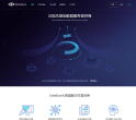 DataEye官网缩略图