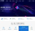 达观数据缩略图
