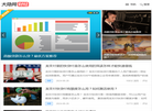 大隐网财经缩略图