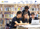 北京市朝阳区启明星双语学校缩略图