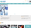 迪安诊断缩略图