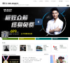 中山德立洁具缩略图