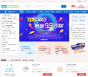 点跃在线缩略图