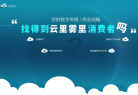 云创数字缩略图