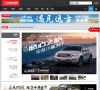 中国国家地理网缩略图