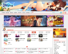 嘀哩嘀哩缩略图