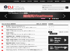 DJOffice全球优质资源同步网缩略图