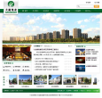 大龙地产缩略图