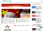 首码项目网缩略图