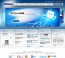 帝联科技缩略图