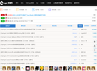 csharp开源大数据果糖网缩略图