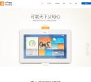 咚咚爱家缩略图