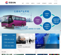 东旭光电缩略图