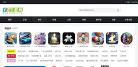 第六下载缩略图