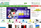 都市医药缩略图