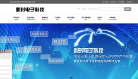保险丝保险管缩略图