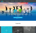 数梦工场缩略图