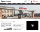 东岳机械缩略图