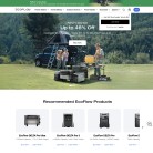 ecoflow缩略图