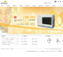 理邦仪器缩略图