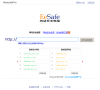 EeSafe网站安全联盟缩略图