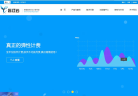 睿江云缩略图