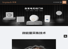 武汉领普科技缩略图