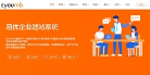 易优模板缩略图