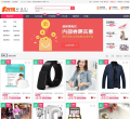 一折网缩略图
