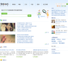 深度了解缩略图