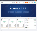 Followme缩略图
