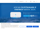 丰郅新能源缩略图