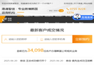 港通智信网缩略图