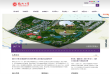 福州大学缩略图