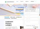 广东龙成文化教育发展缩略图
