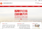 柏亚股份缩略图