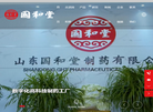 国和堂制药缩略图