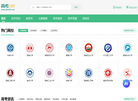 圆梦时刻科技缩略图