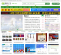 GM源码之家缩略图