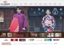 金夫人婚纱摄影缩略图