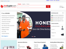 China Suppliers缩略图