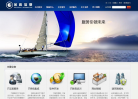 金科信息缩略图