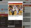 香港政府一站通缩略图